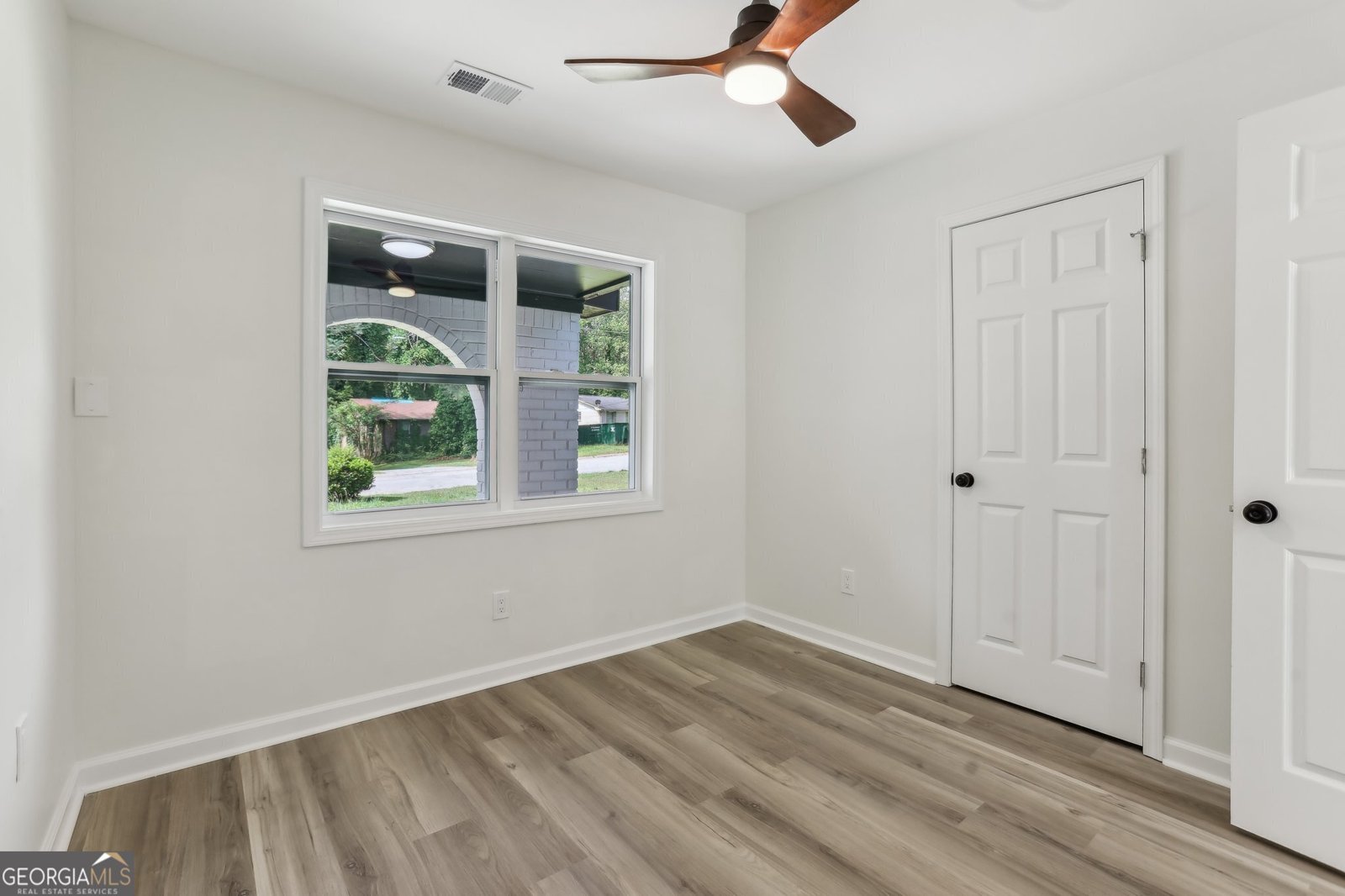 2744 Preston Drive Decatur - 21