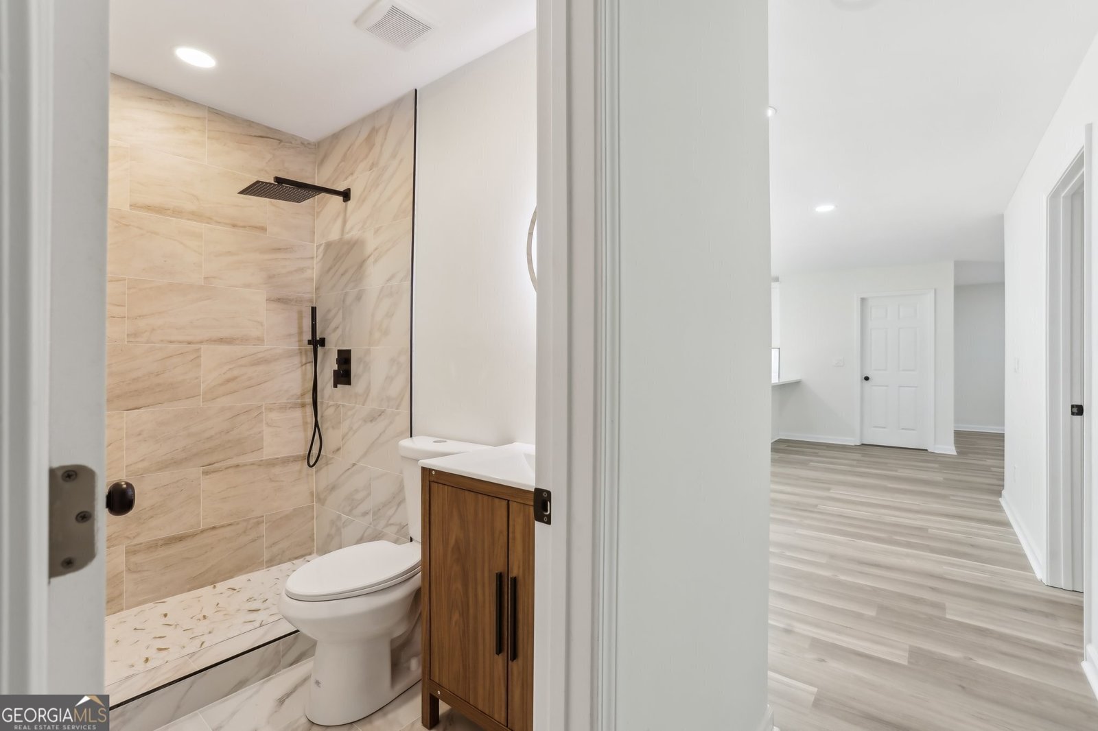 2744 Preston Drive Decatur - 22
