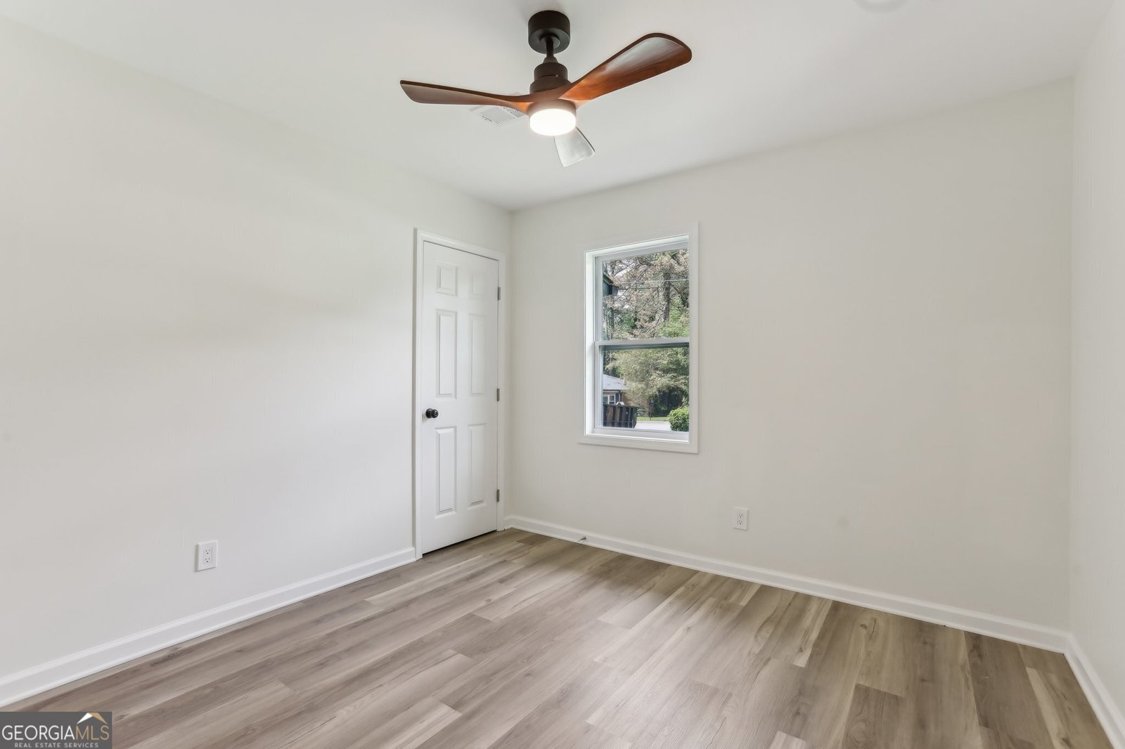 2744 Preston Drive Decatur - 24