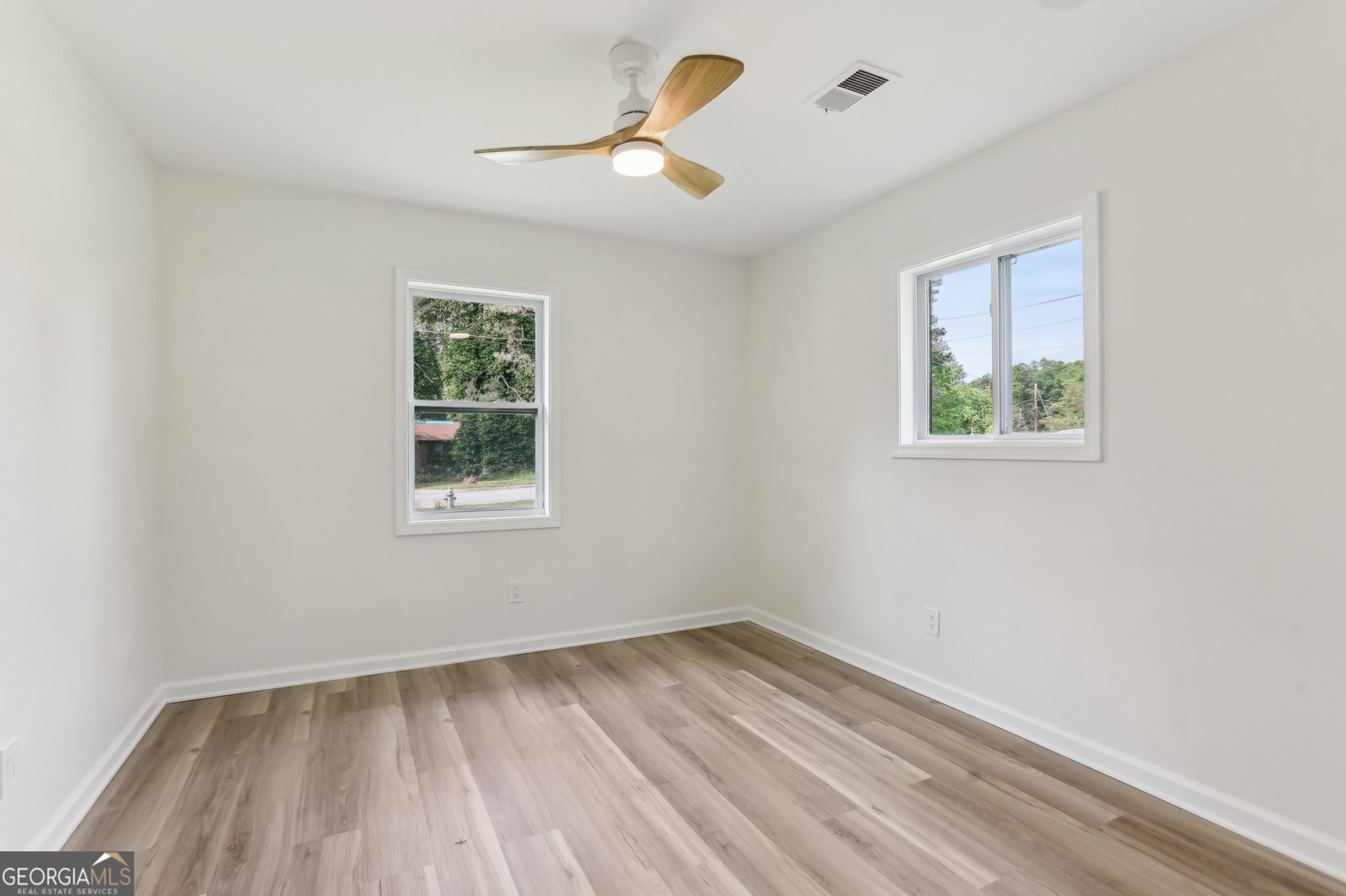 2744 Preston Drive Decatur - 26
