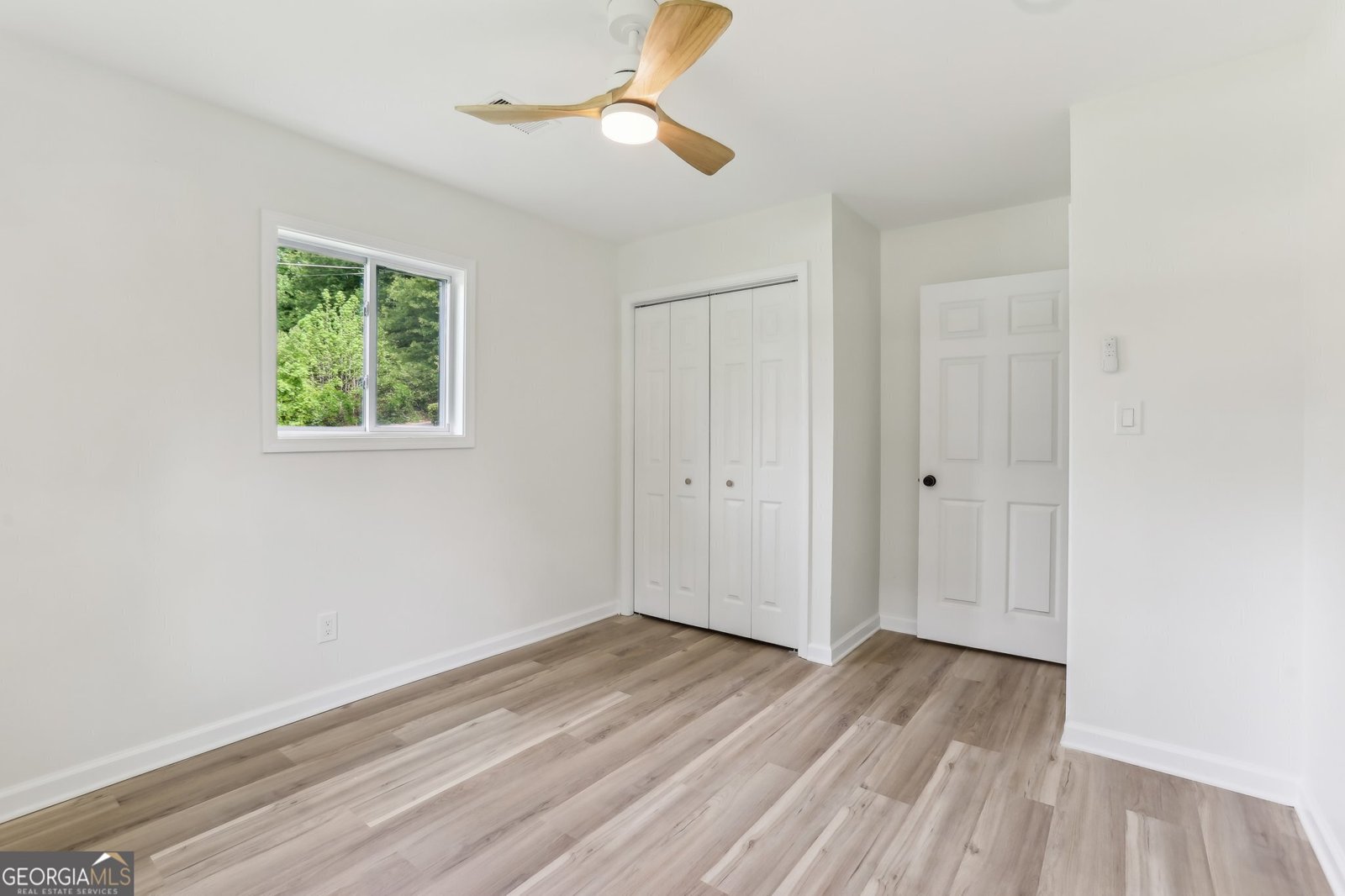 2744 Preston Drive Decatur - 27