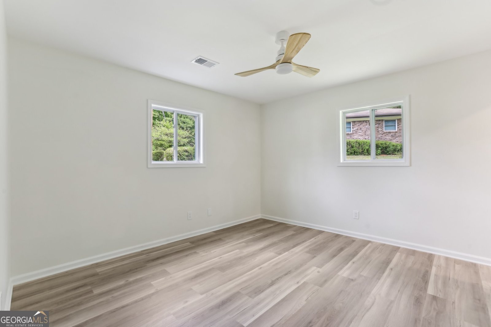 2744 Preston Drive Decatur - 29