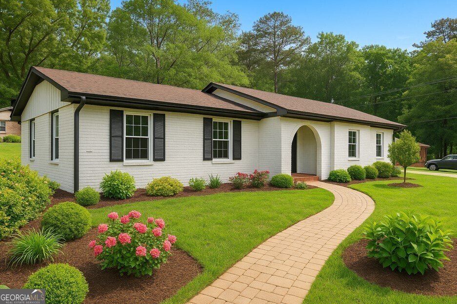 2744 Preston Drive Decatur - 3
