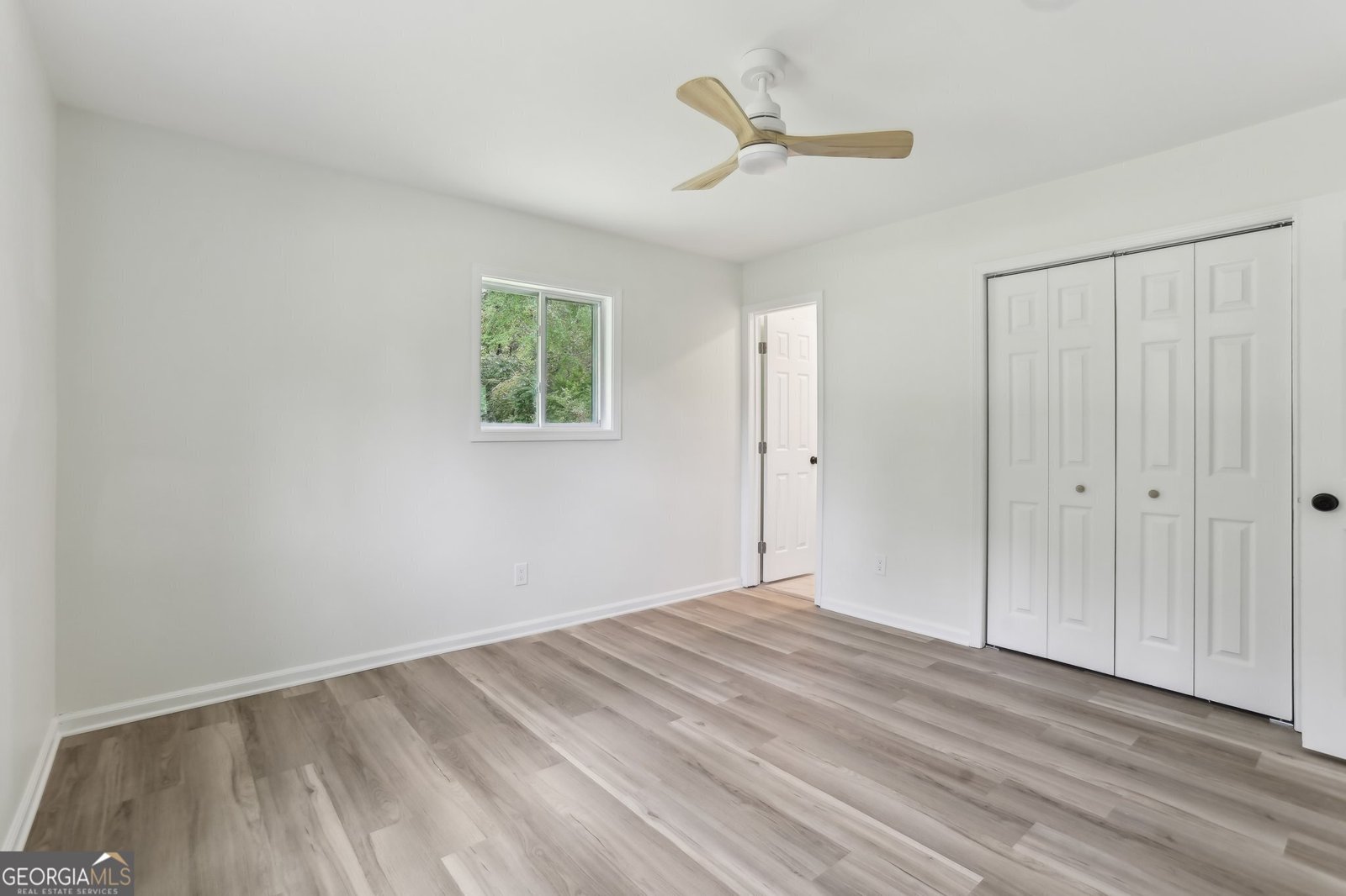 2744 Preston Drive Decatur - 30