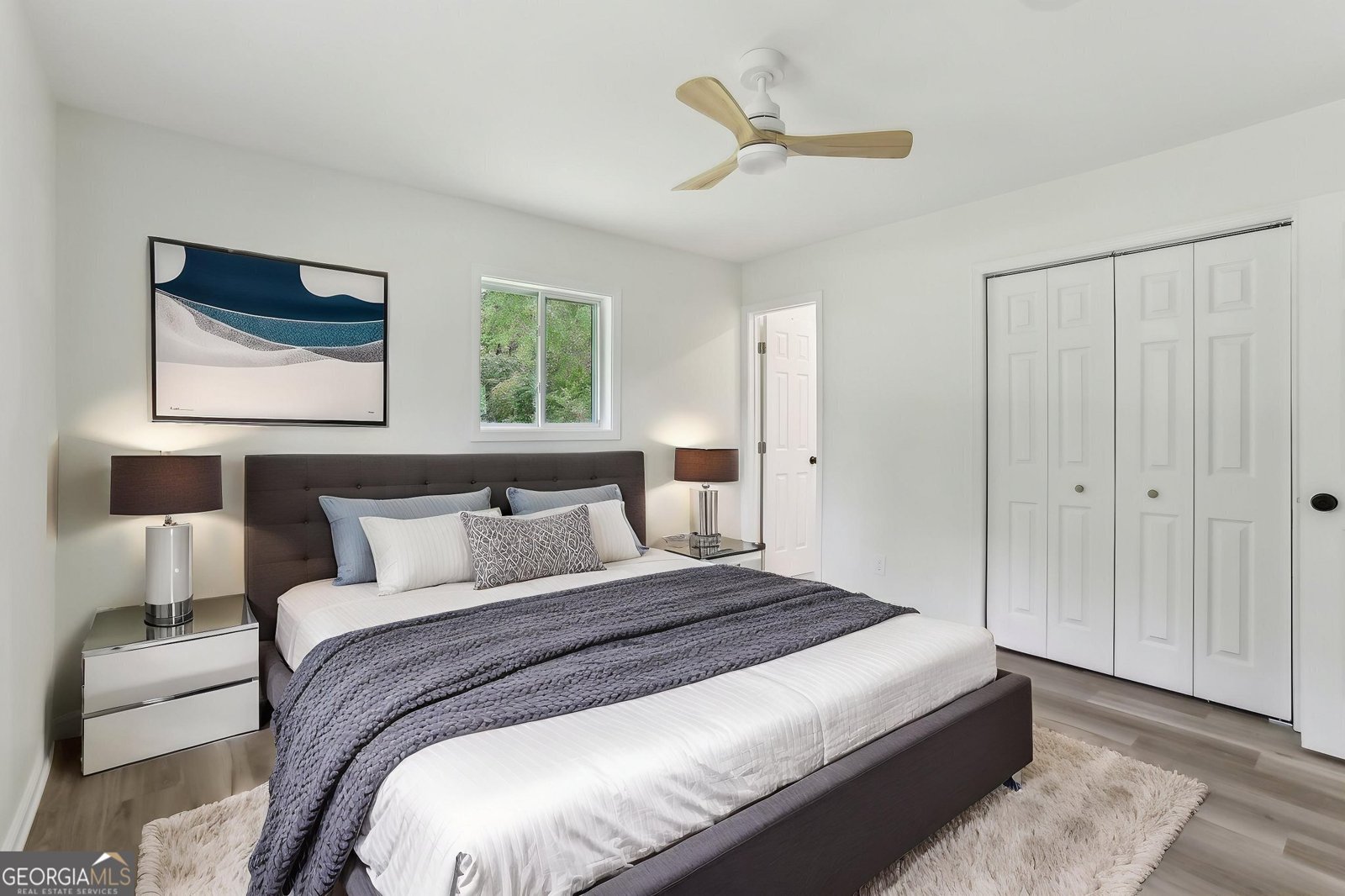 2744 Preston Drive Decatur - 31