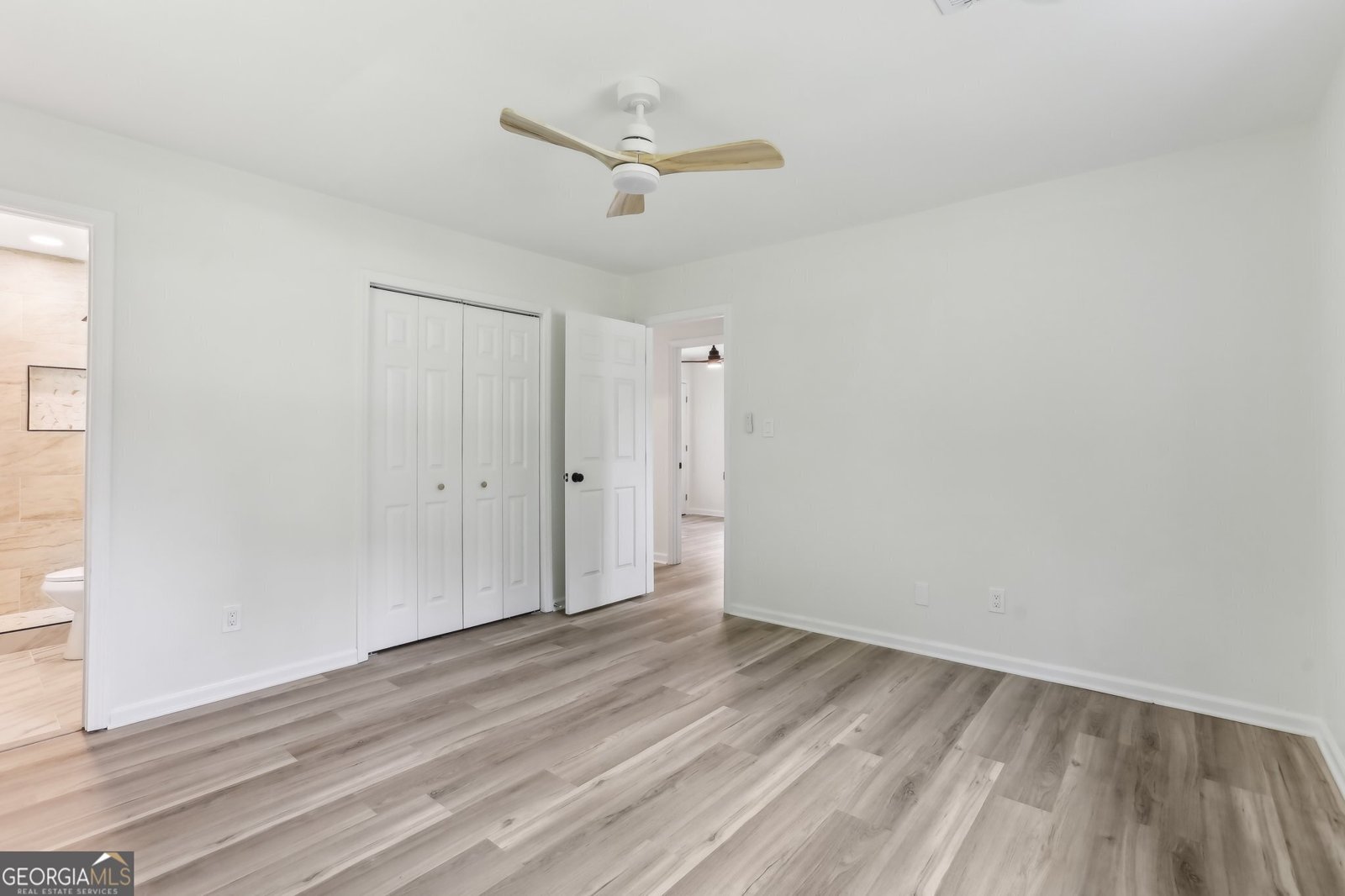 2744 Preston Drive Decatur - 32