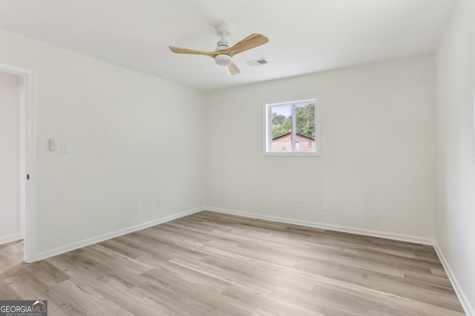 2744 Preston Drive Decatur - 33