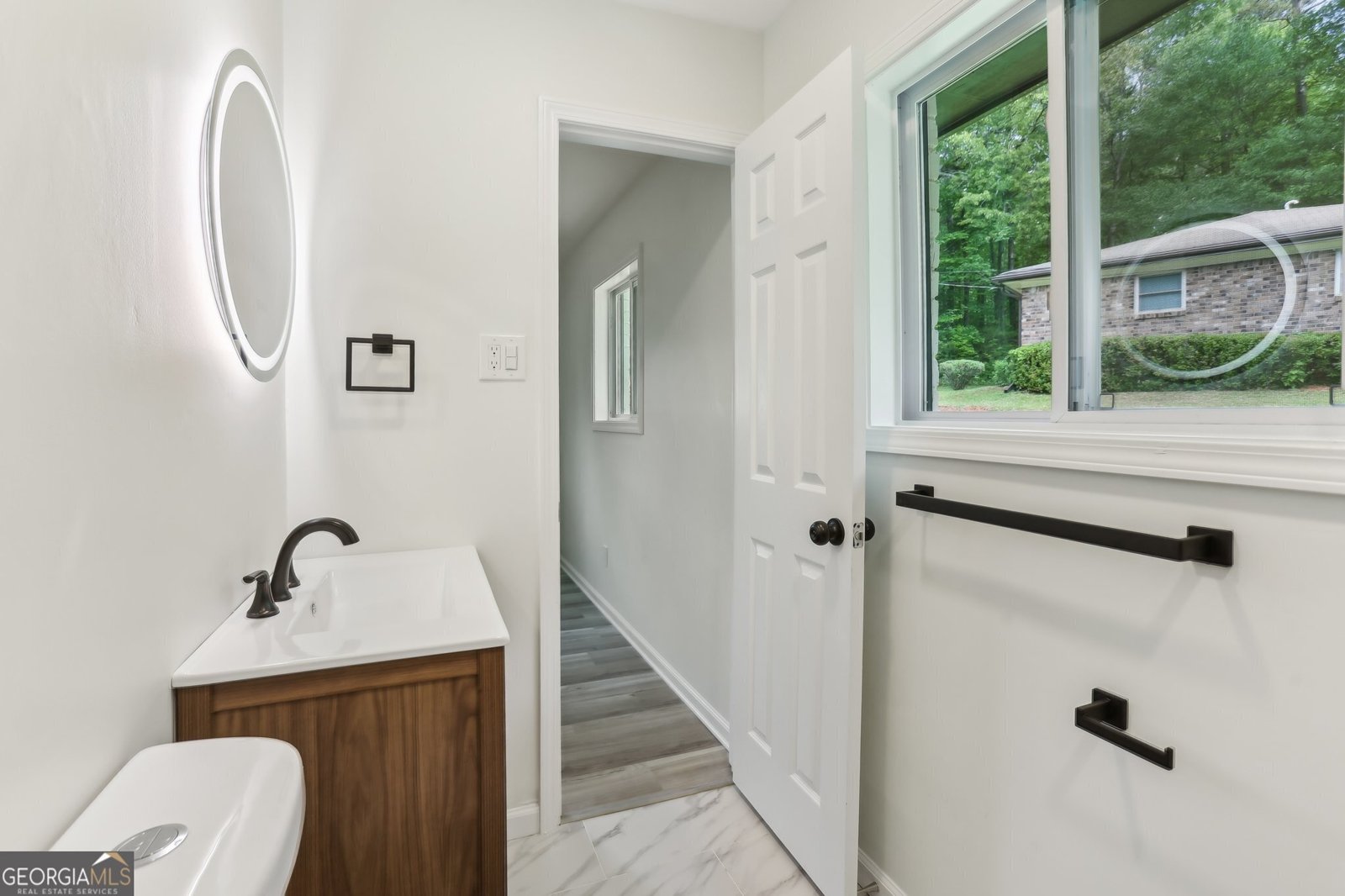 2744 Preston Drive Decatur - 35