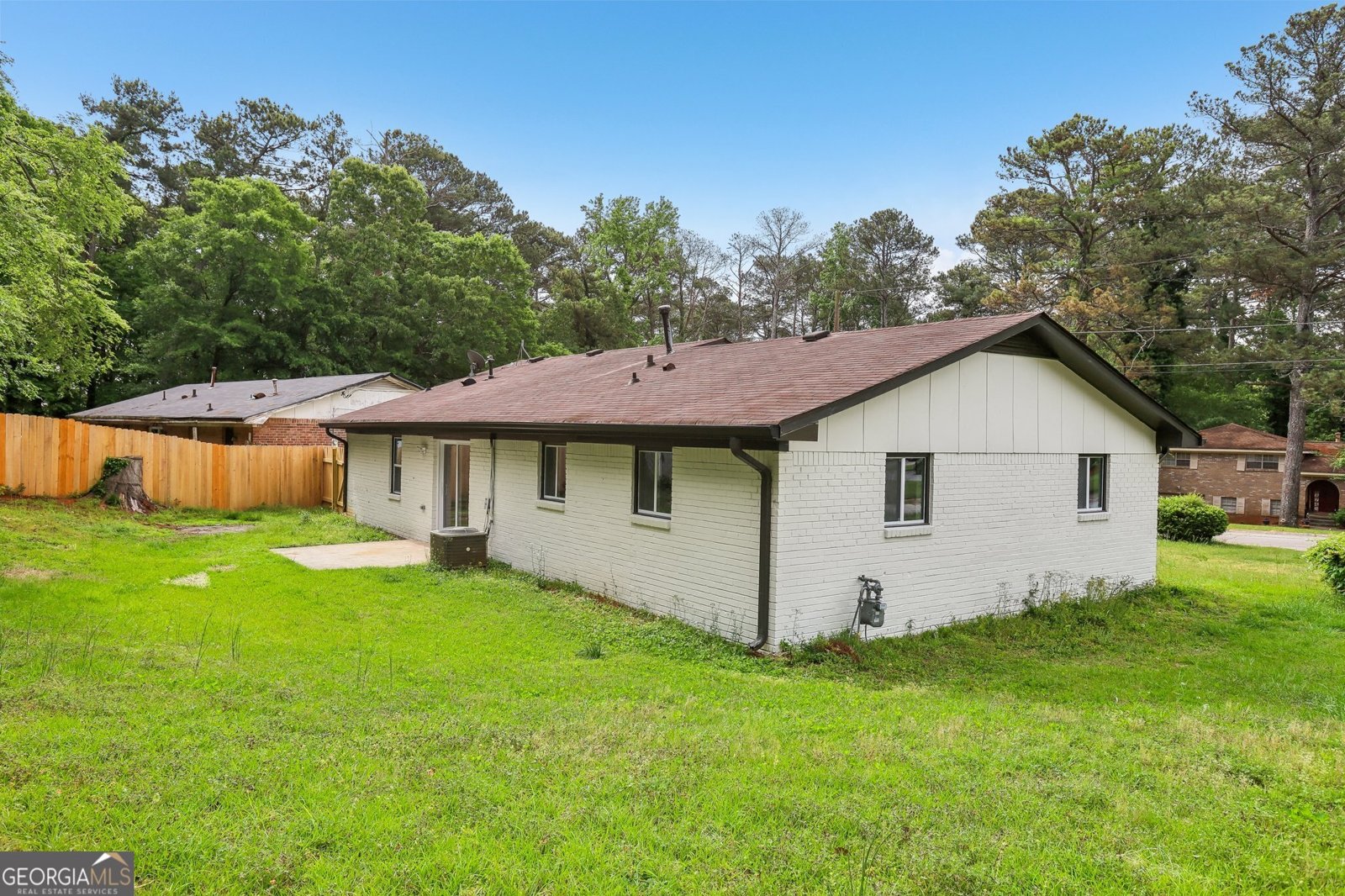 2744 Preston Drive Decatur - 37
