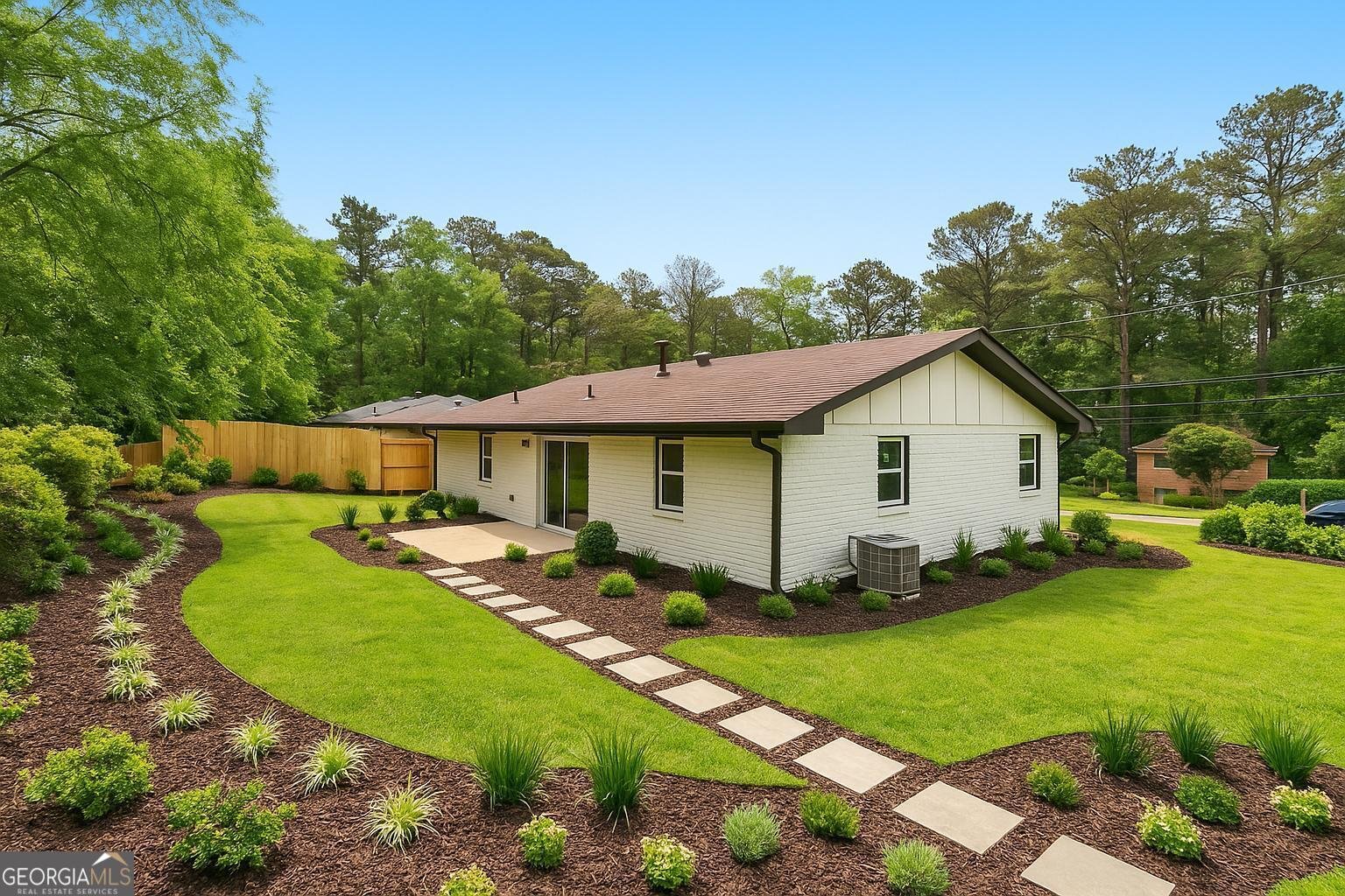 2744 Preston Drive Decatur - 38