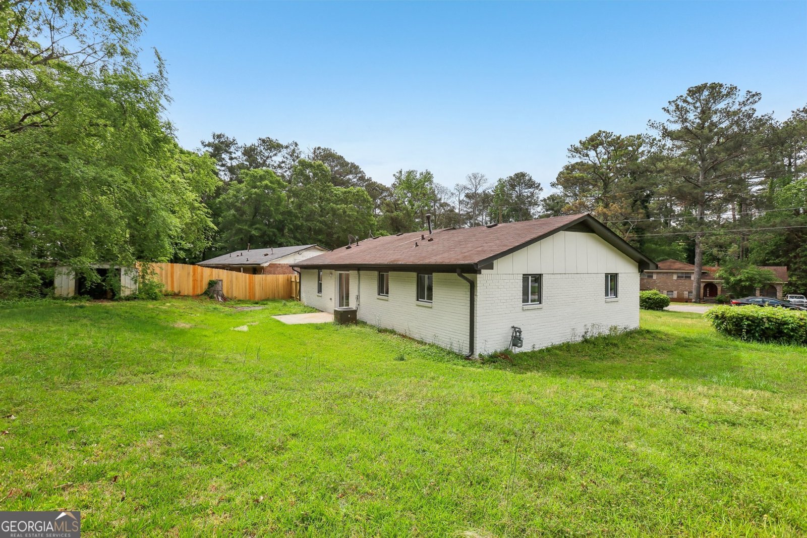 2744 Preston Drive Decatur - 39