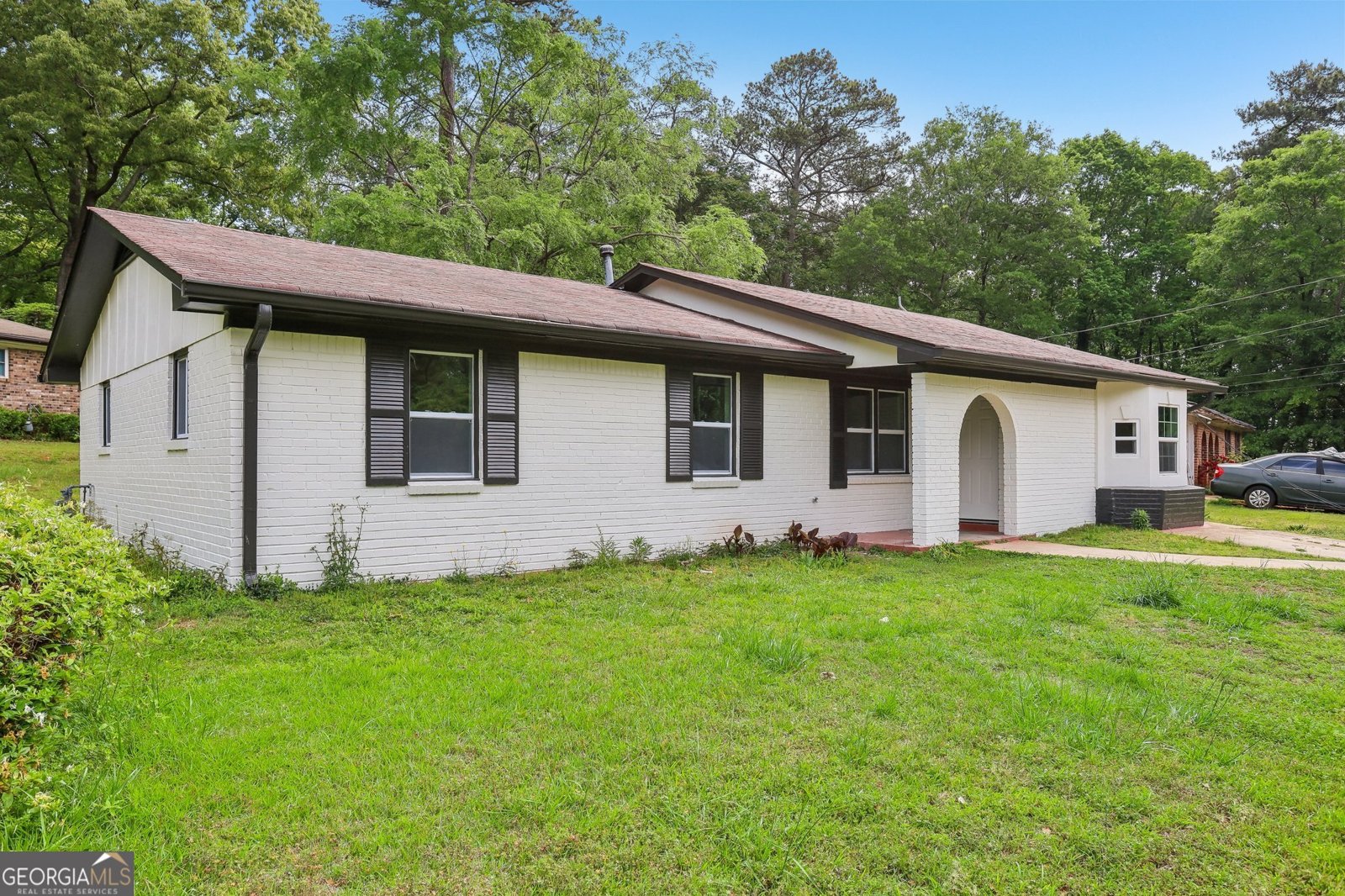 2744 Preston Drive Decatur - 4