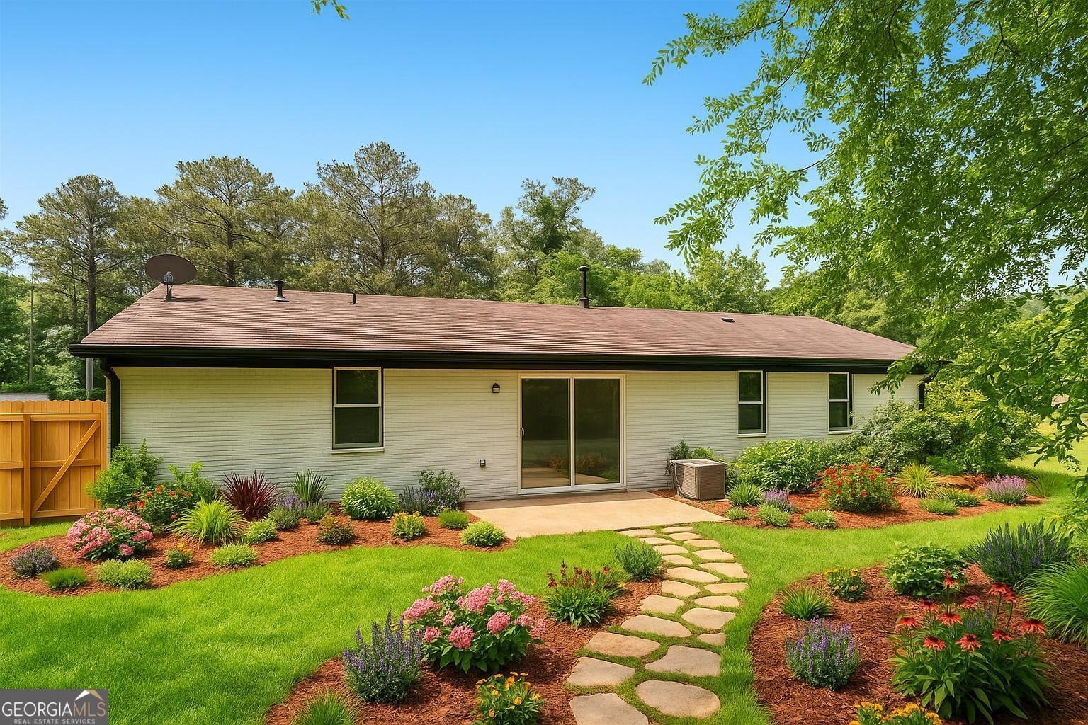 2744 Preston Drive Decatur - 41