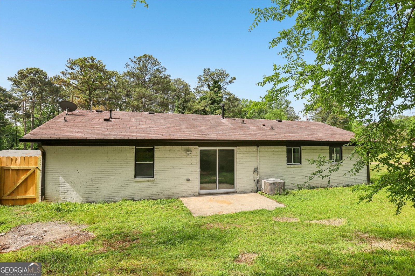 2744 Preston Drive Decatur - 42