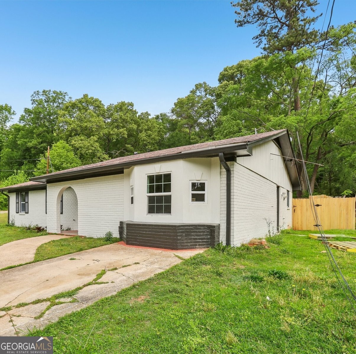 2744 Preston Drive Decatur - 5