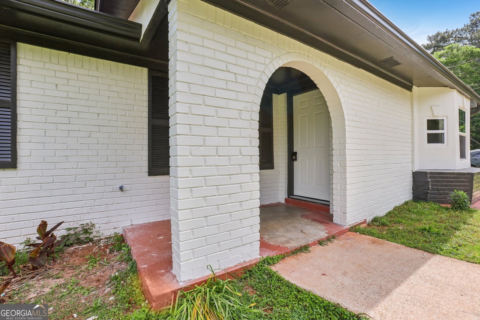 2744 Preston Drive Decatur - 6