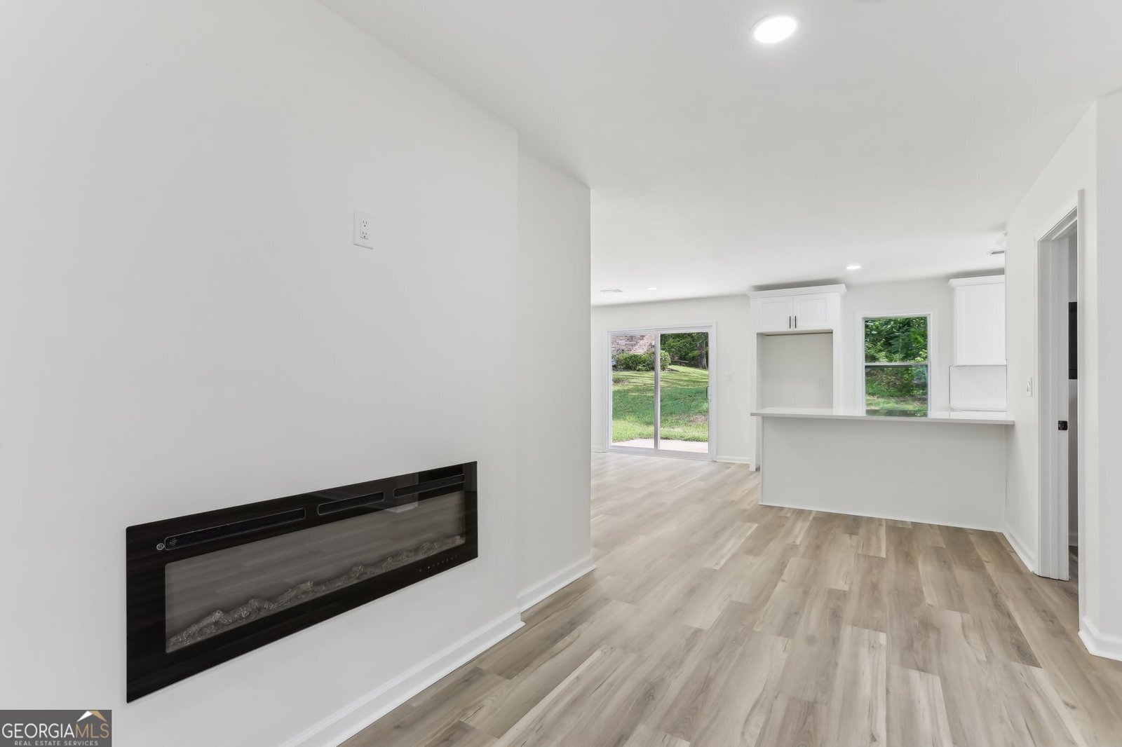 2744 Preston Drive Decatur - 8