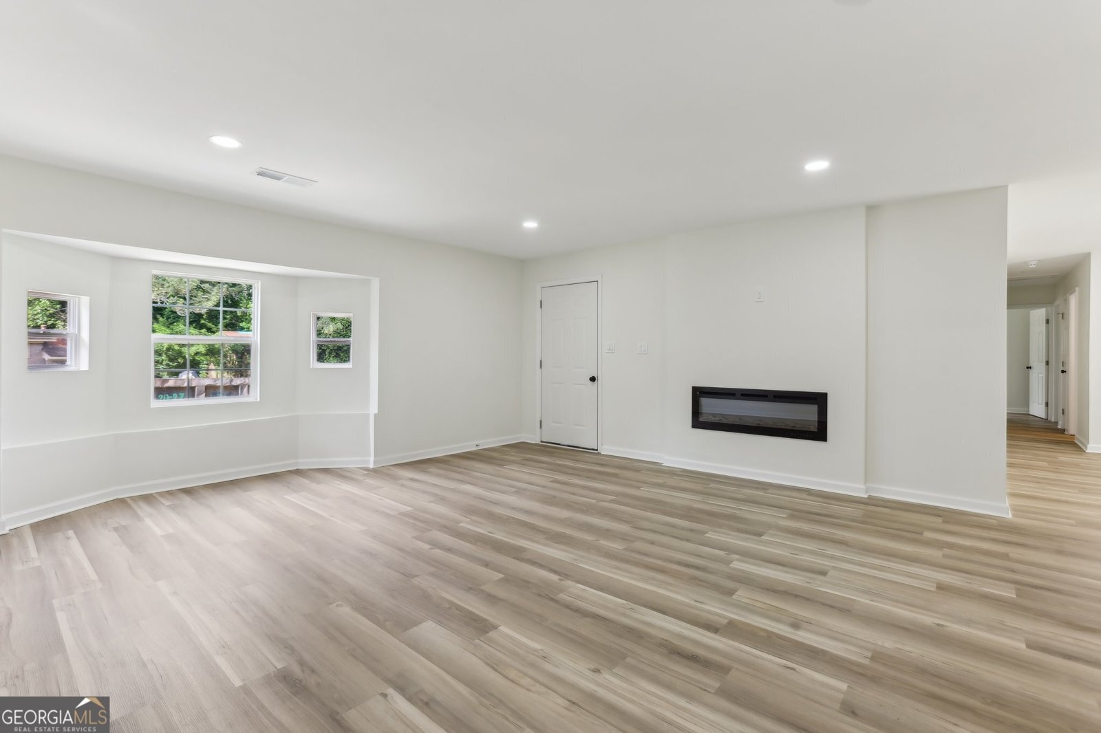 2744 Preston Drive Decatur - 9