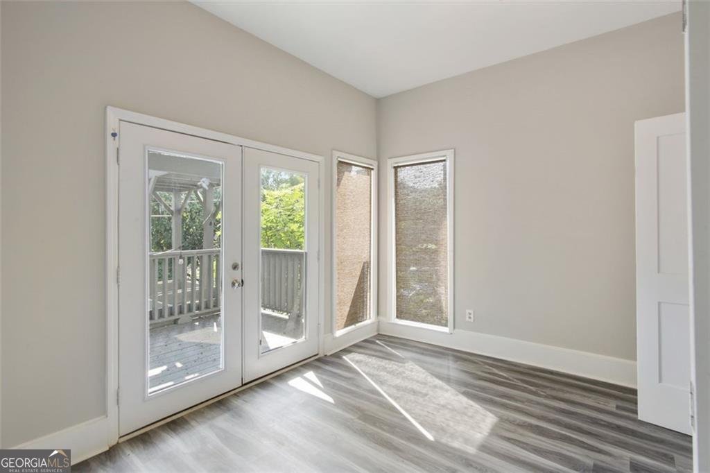 693 Myrtle Street Atlanta - 13