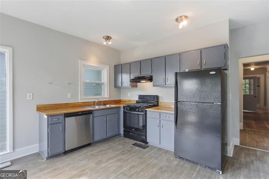 693 Myrtle Street Atlanta - 18
