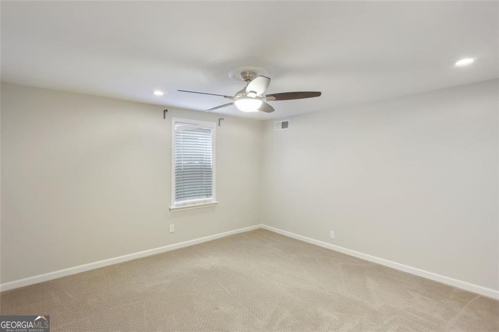 693 Myrtle Street Atlanta - 30