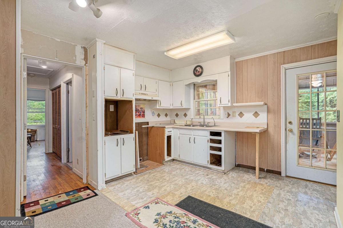 186 Northside Church Road Dallas - 10