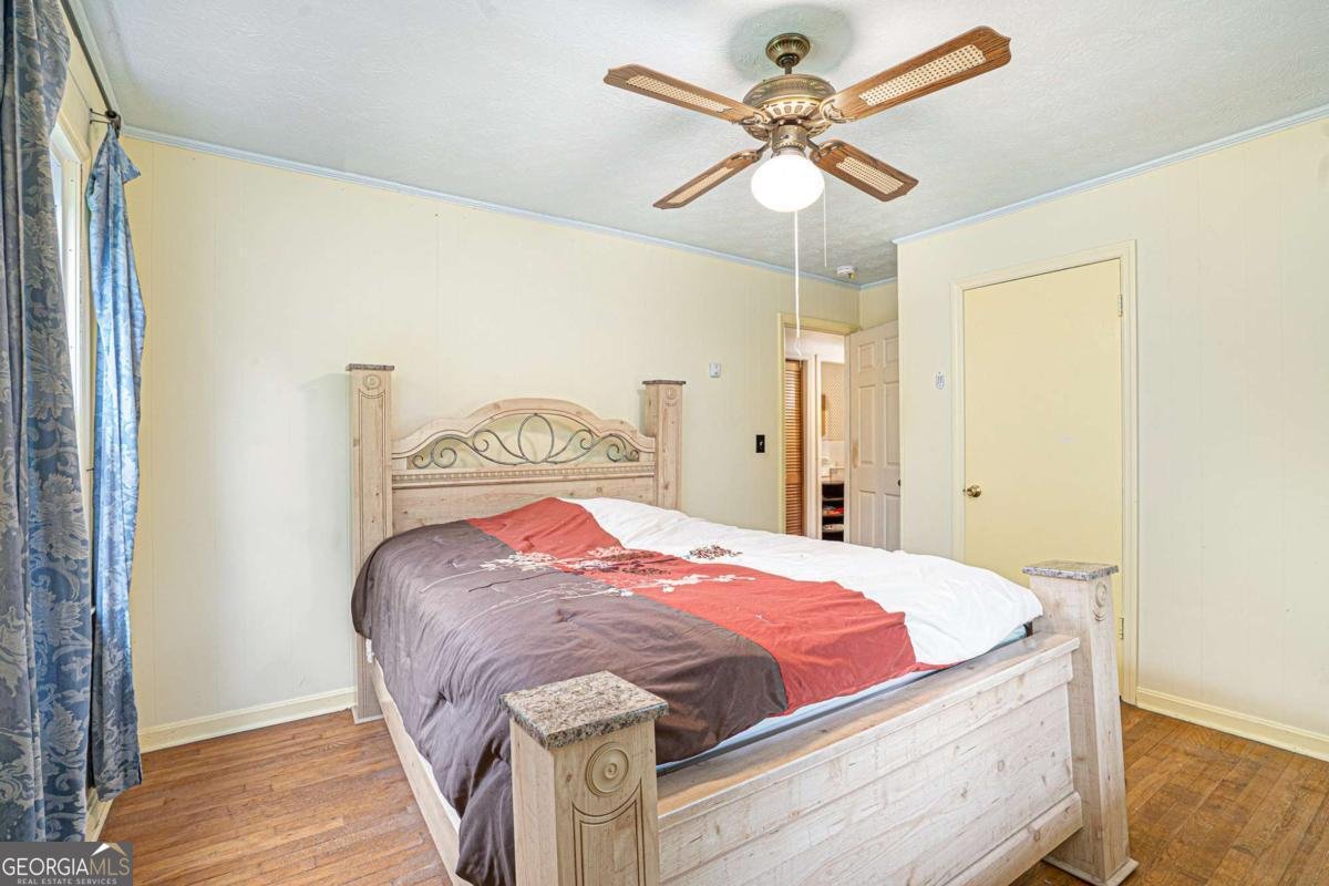 186 Northside Church Road Dallas - 11
