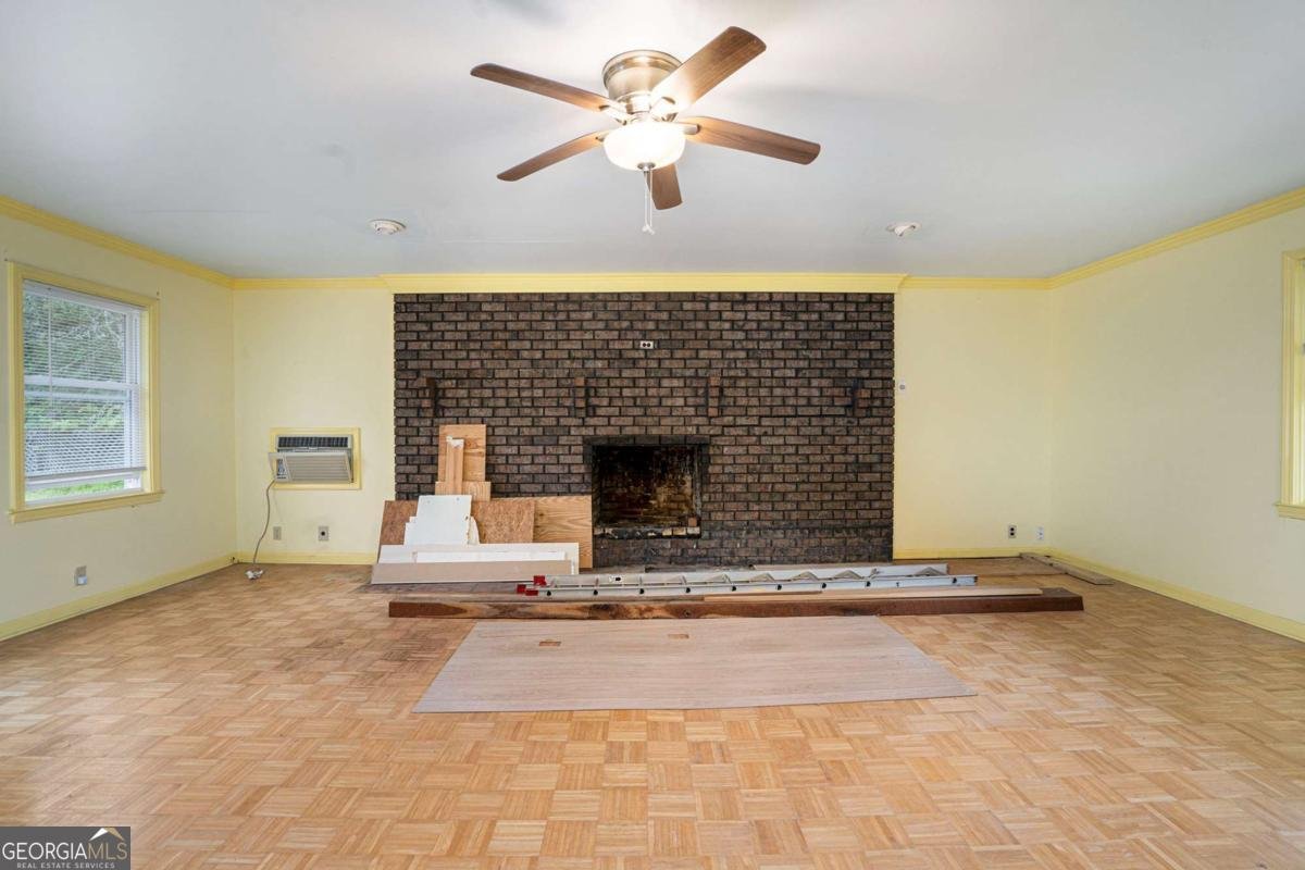 186 Northside Church Road Dallas - 5