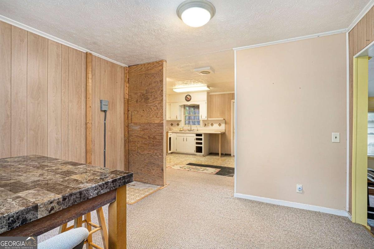 186 Northside Church Road Dallas - 8