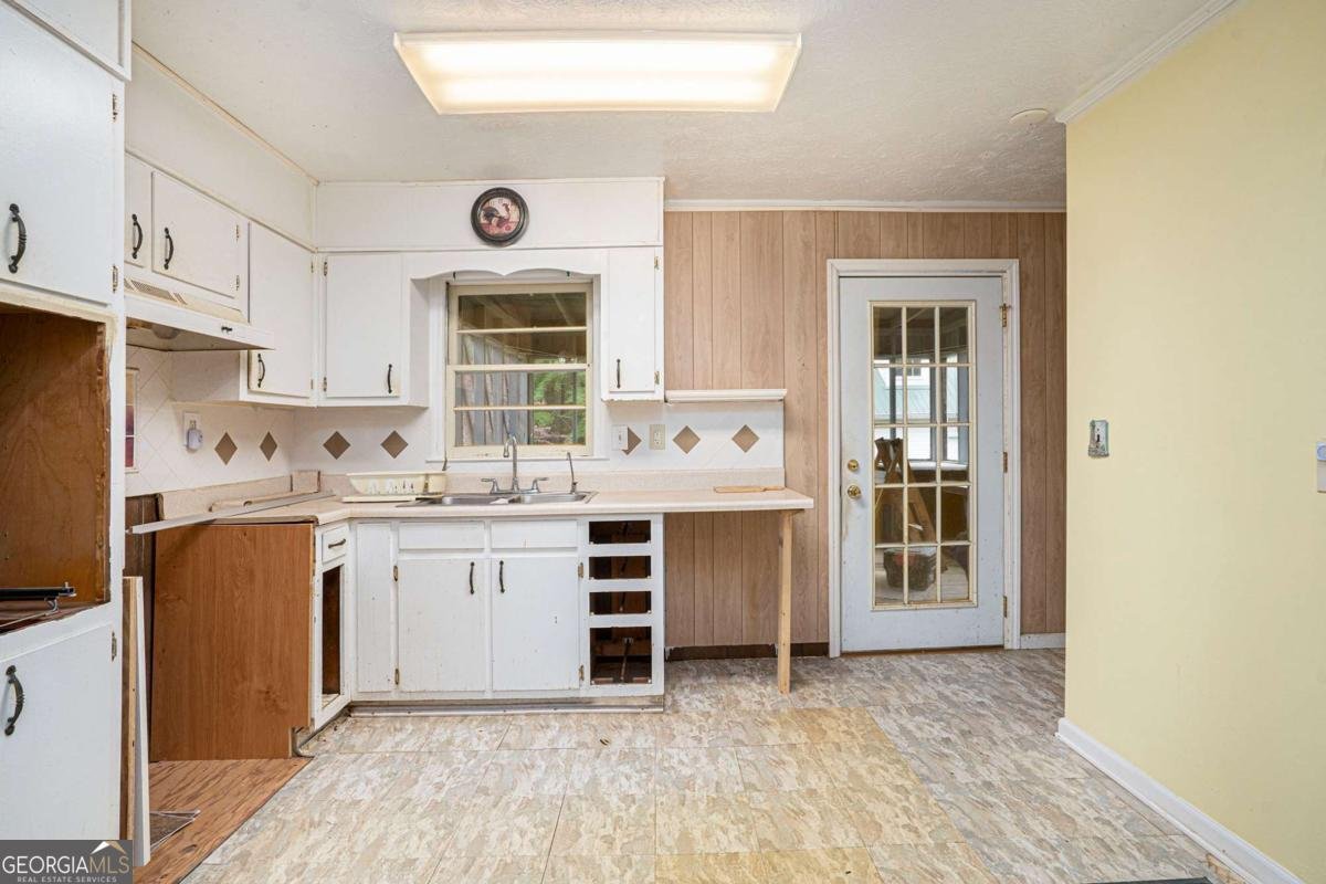186 Northside Church Road Dallas - 9