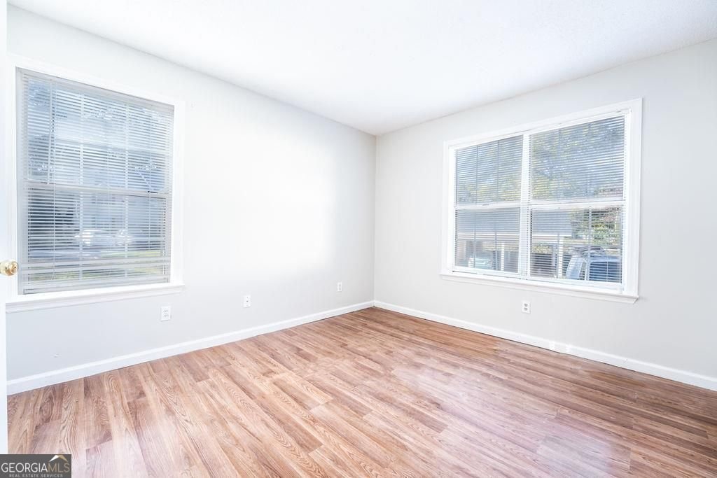414 Ridge Creek Drive Clarkston - 11