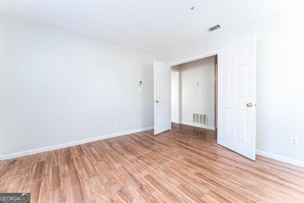 414 Ridge Creek Drive Clarkston - 12