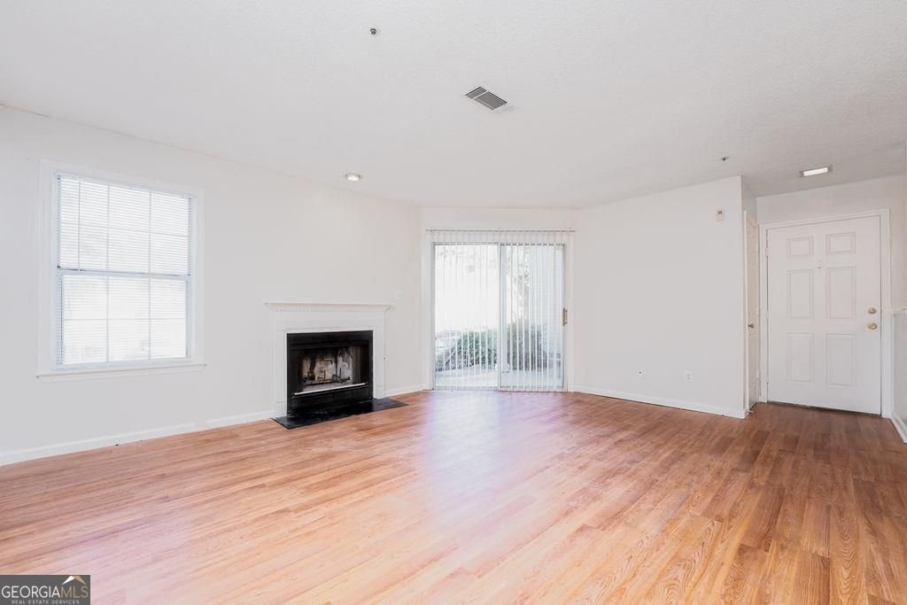 414 Ridge Creek Drive Clarkston - 14