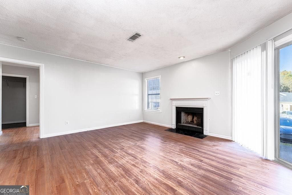 414 Ridge Creek Drive Clarkston - 4
