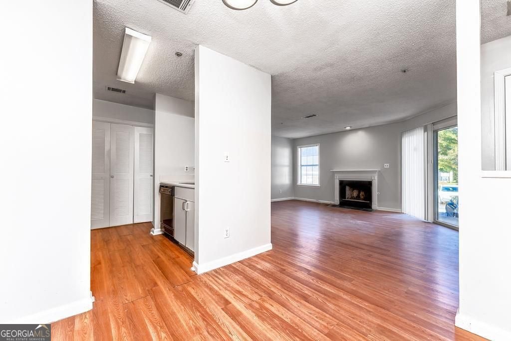 414 Ridge Creek Drive Clarkston - 7