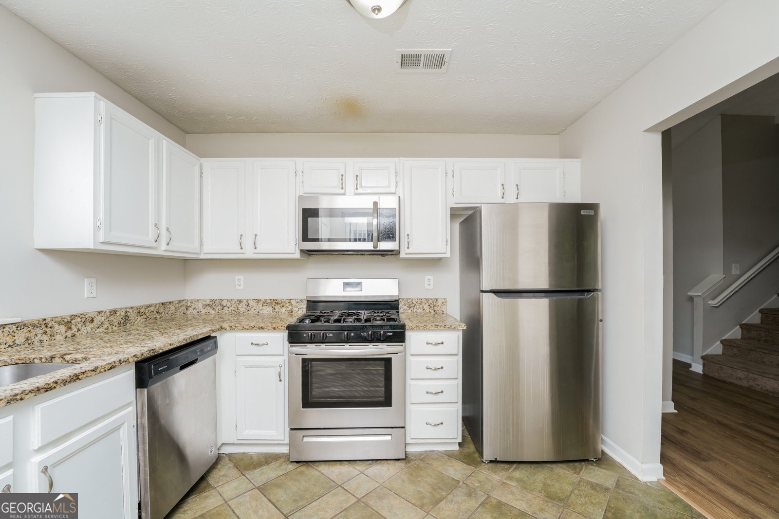 3913 Landgraf Cove Decatur - 10