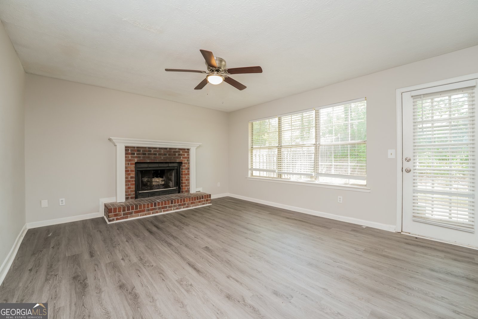 3913 Landgraf Cove Decatur - 11