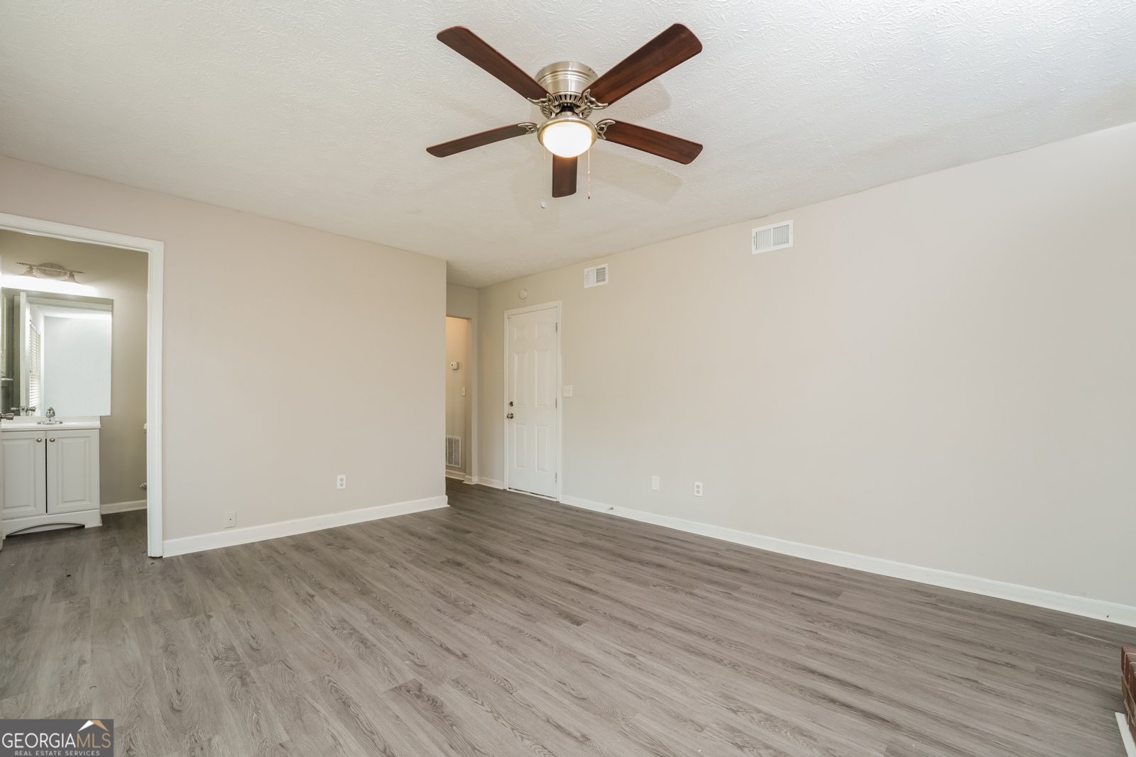 3913 Landgraf Cove Decatur - 12