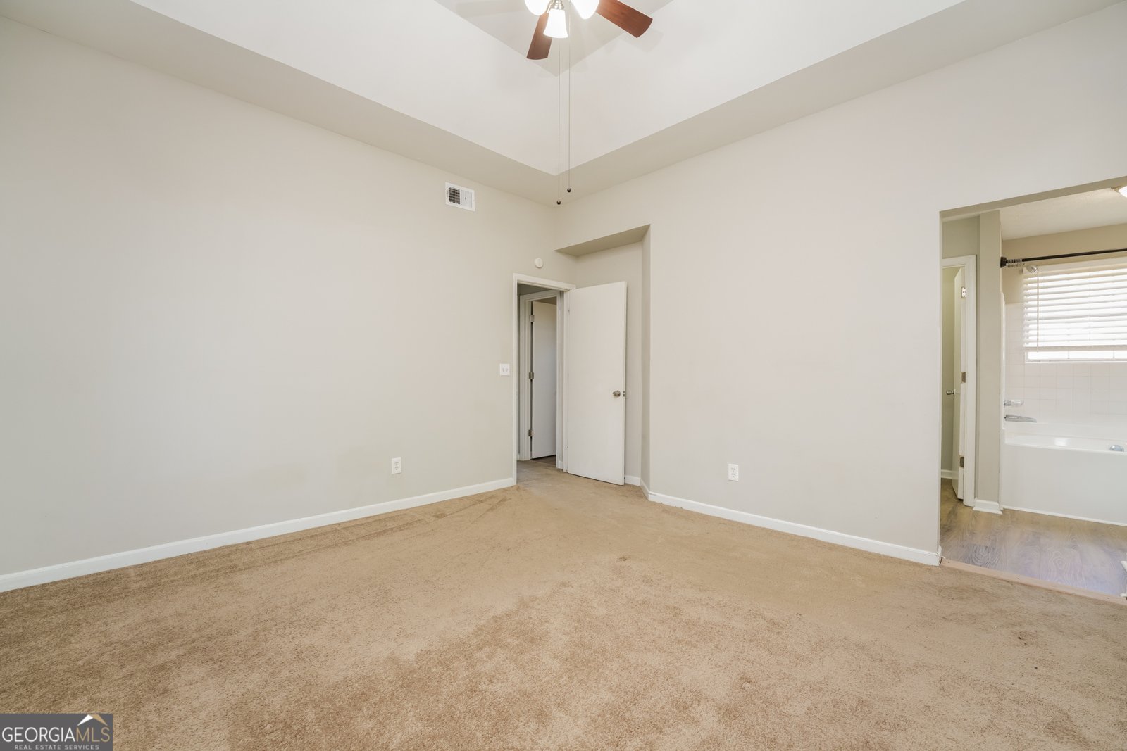 3913 Landgraf Cove Decatur - 13