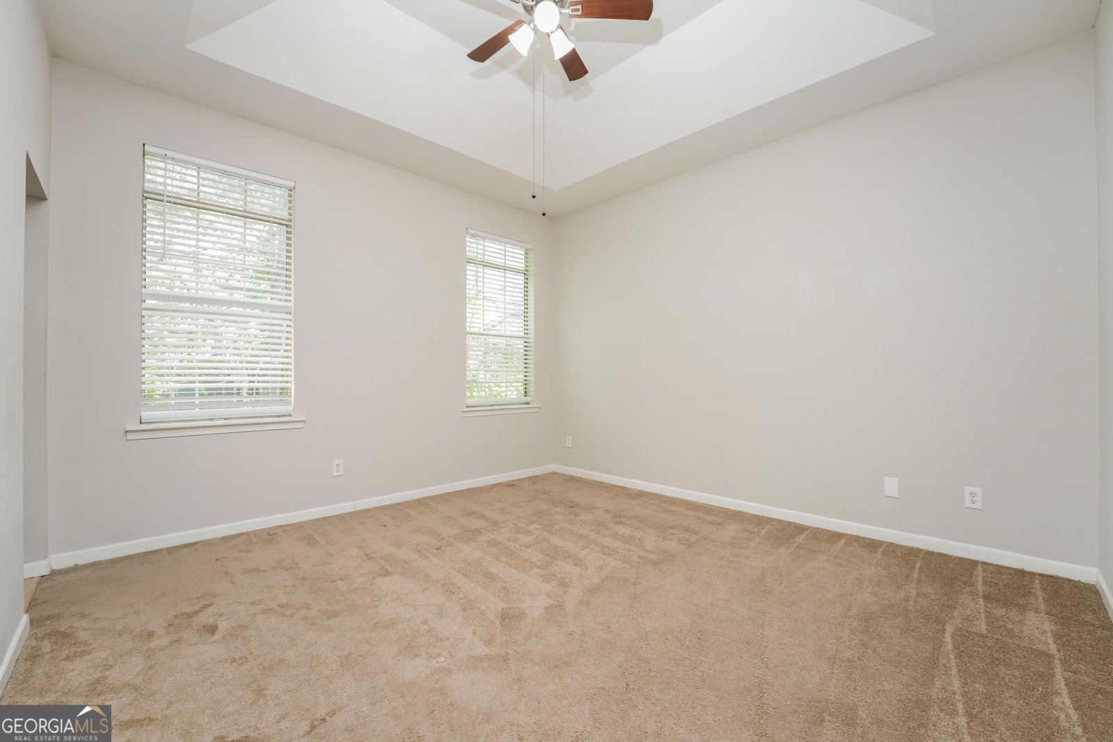 3913 Landgraf Cove Decatur - 14