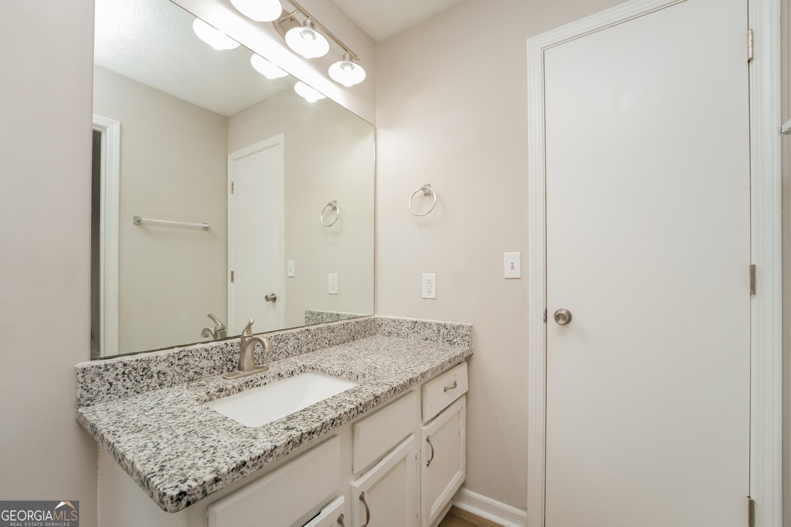 3913 Landgraf Cove Decatur - 15