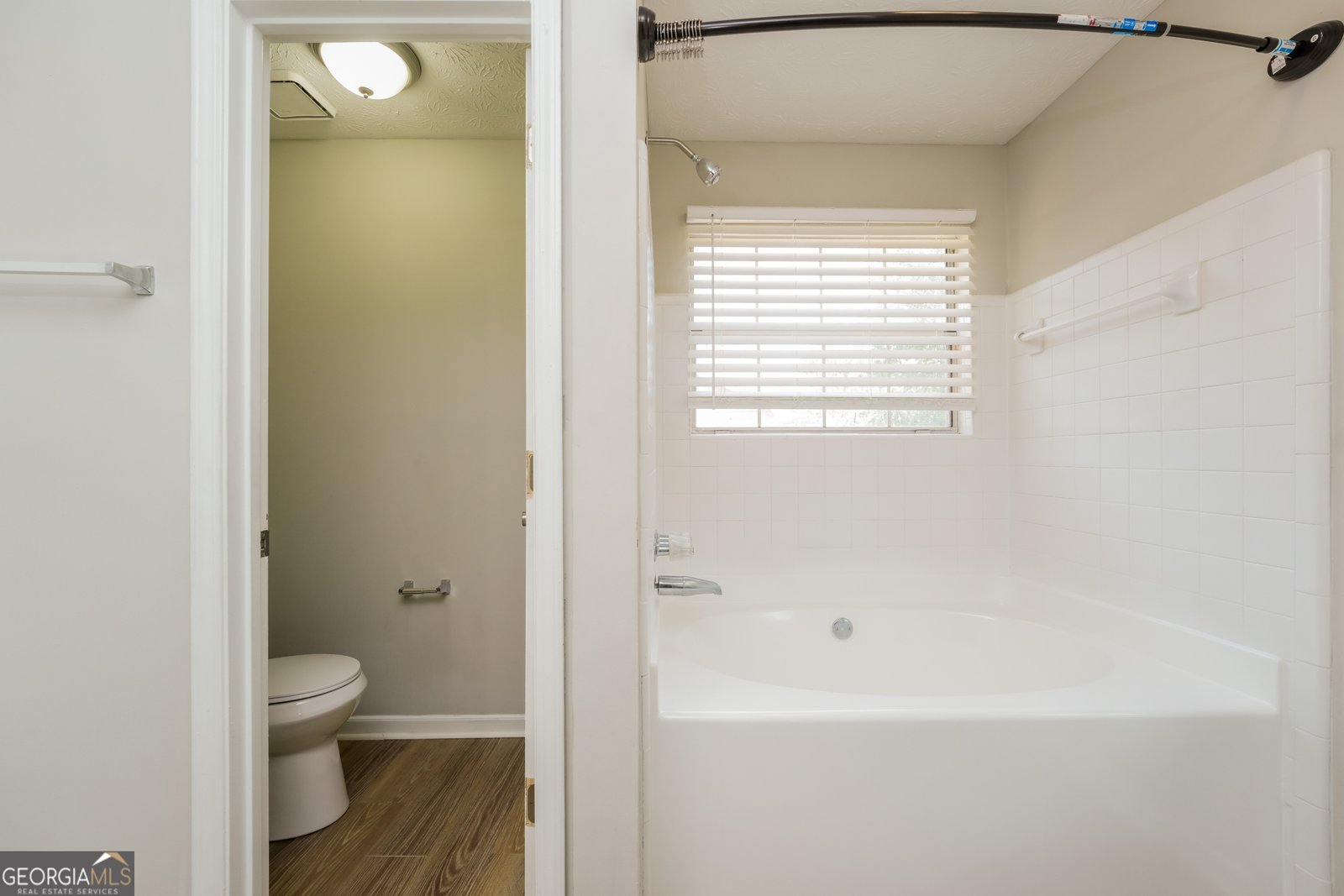 3913 Landgraf Cove Decatur - 16