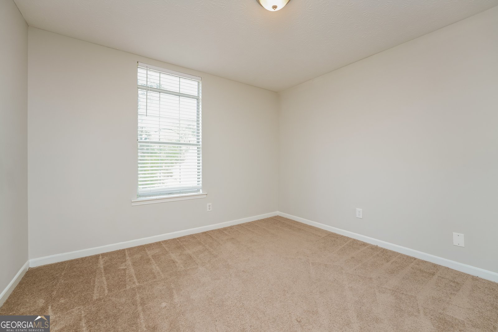 3913 Landgraf Cove Decatur - 17