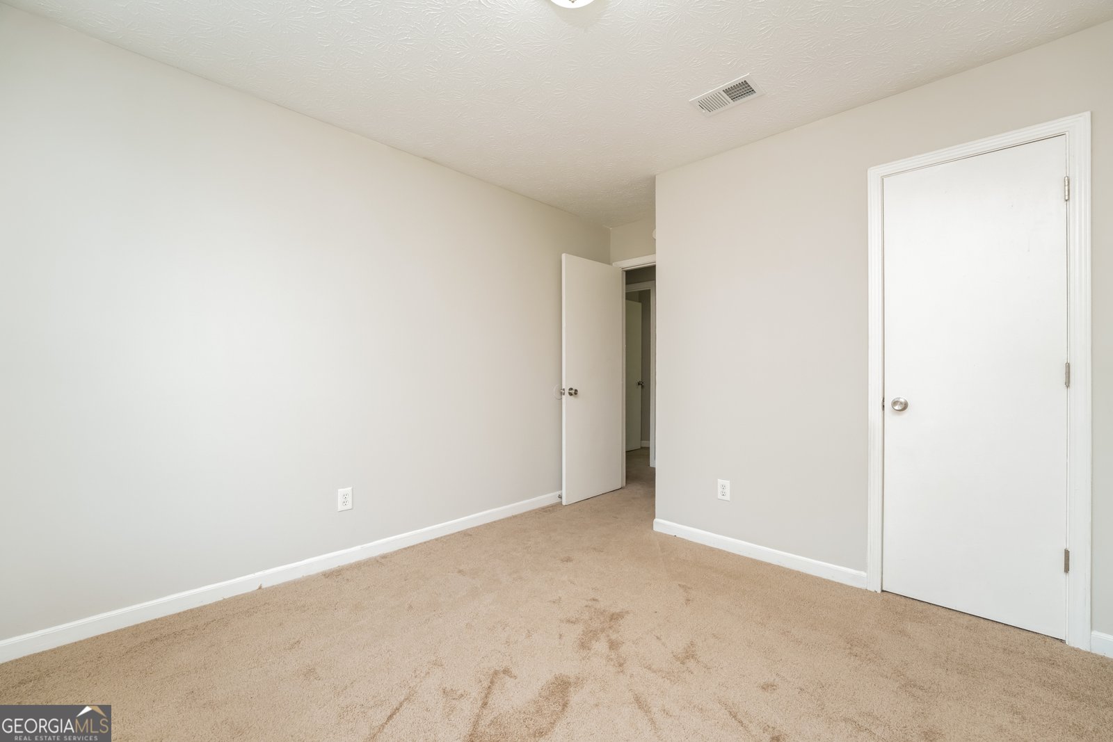 3913 Landgraf Cove Decatur - 18
