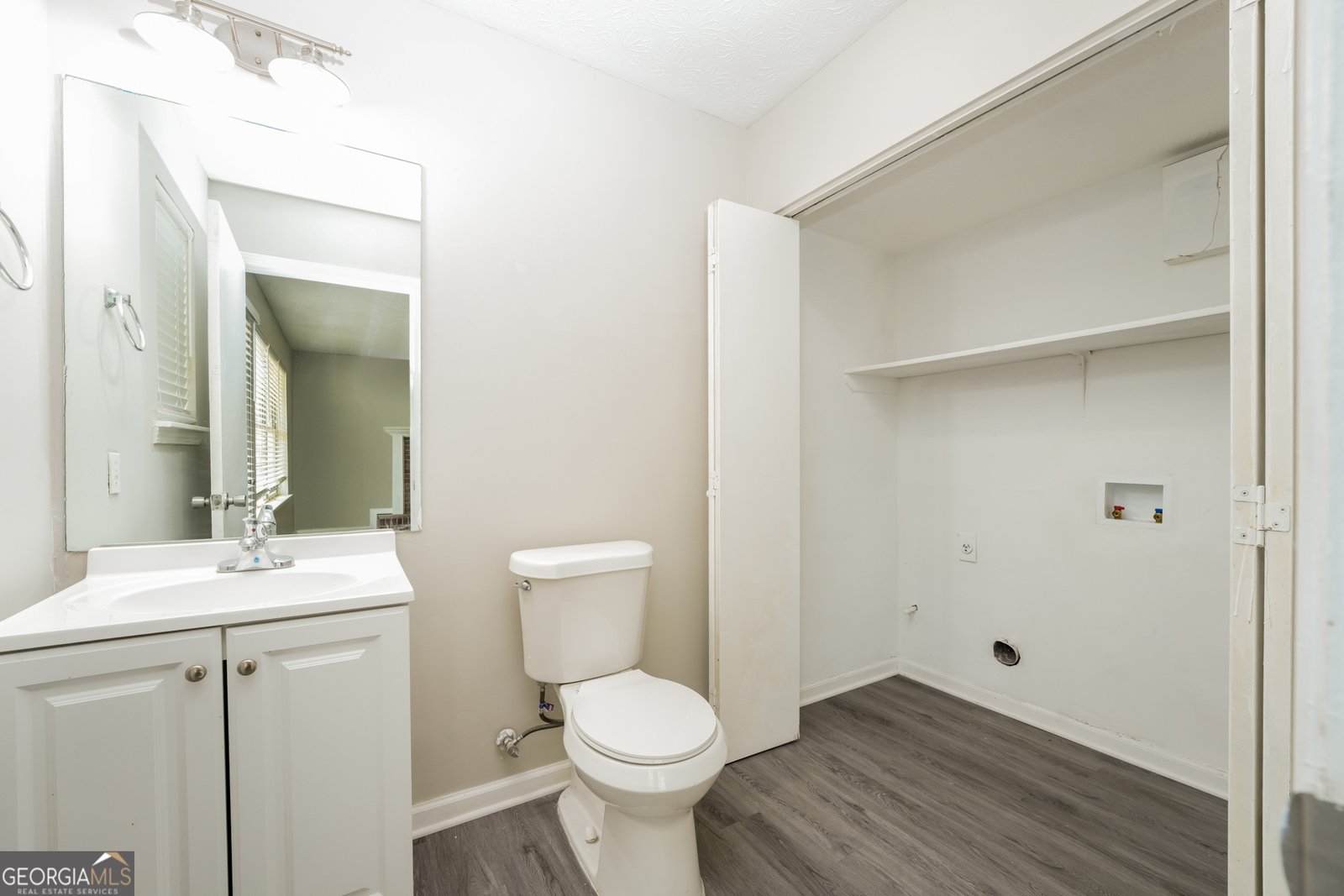 3913 Landgraf Cove Decatur - 19