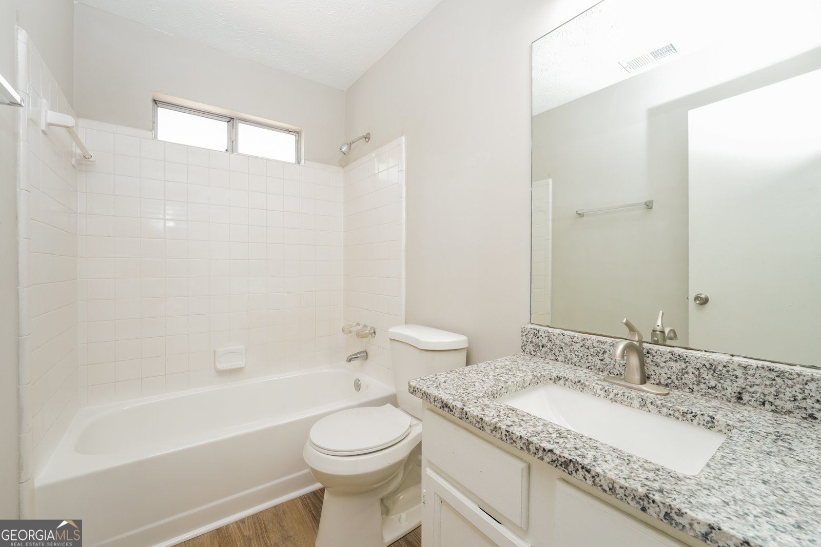 3913 Landgraf Cove Decatur - 20
