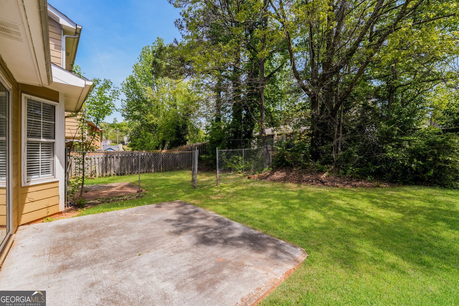 3913 Landgraf Cove Decatur - 21