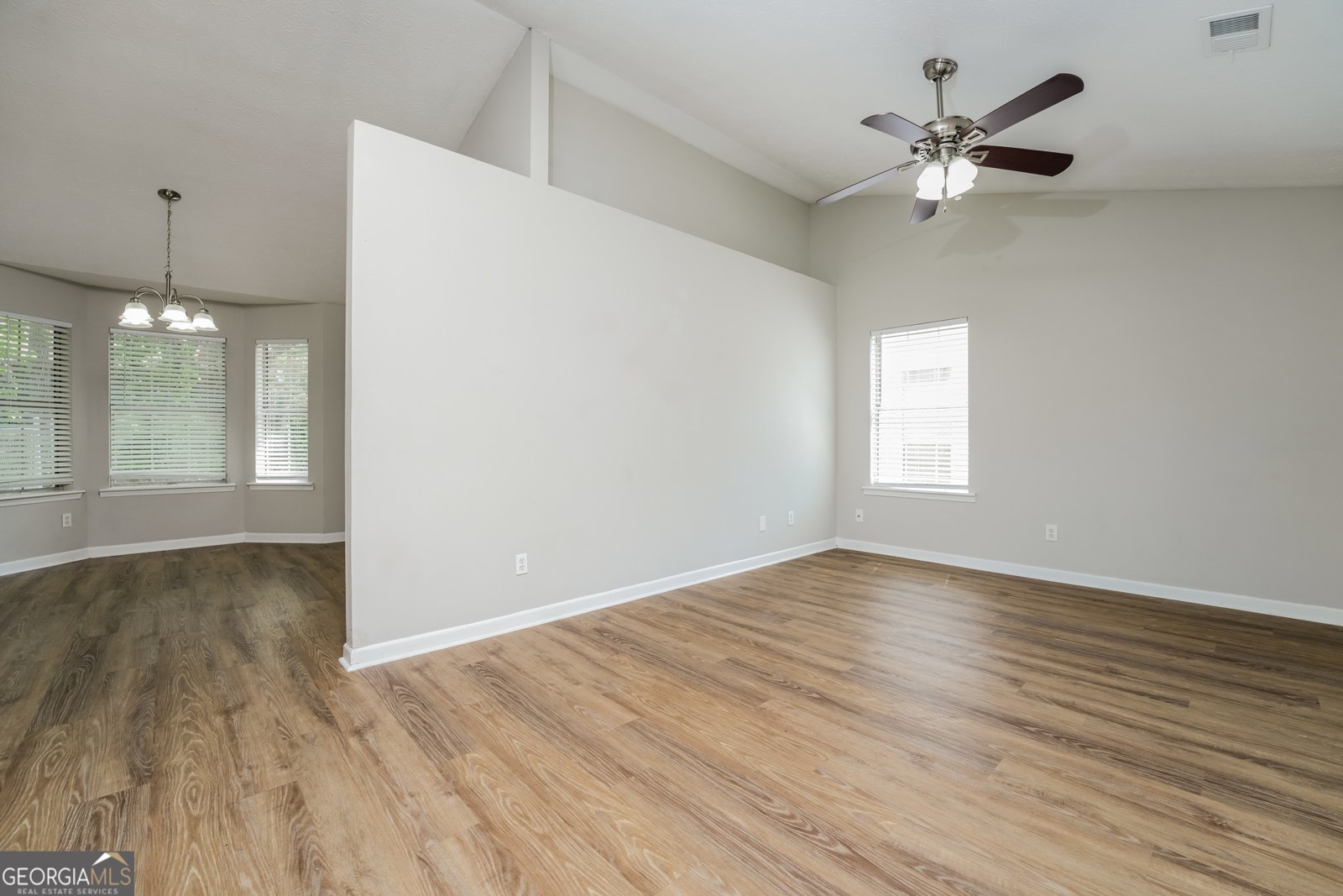 3913 Landgraf Cove Decatur - 5