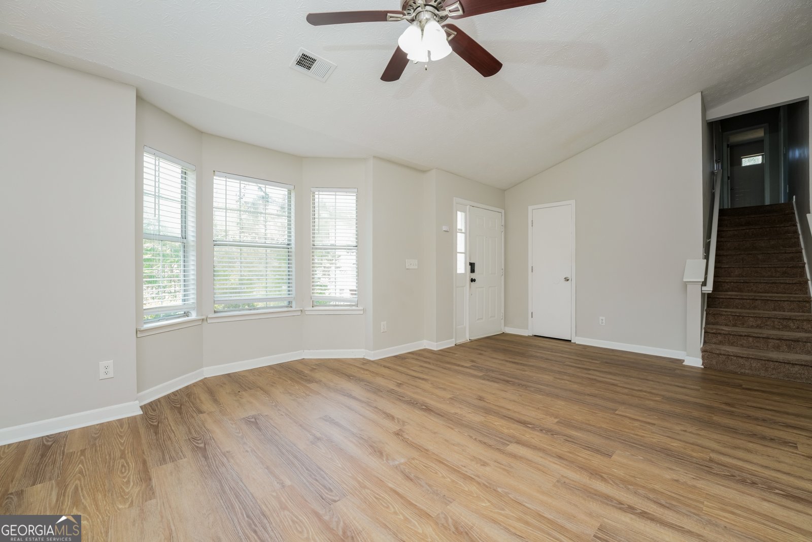 3913 Landgraf Cove Decatur - 6