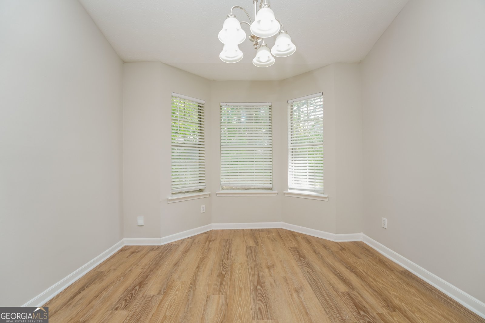 3913 Landgraf Cove Decatur - 7